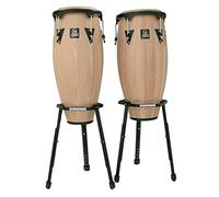 Aspire Conga Set LPA647B-AW 11"& 12" Natural