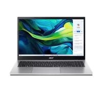 Aspire Go 15 AG15-42P-R899 AMD Ryzen 5 5625U Portátil 39,6 cm (15.6") Full HD 8 GB DDR4-SDRAM 512 GB SSD Wi-Fi 6 (802.11ax) Win