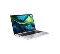 Aspire Go 15 AG15-71P-71NB - Portátil 15.6" i7-13620H 16GB 1TB SSD W11