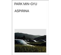 Aspirina (SIN COLECCION)