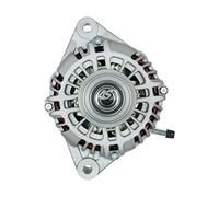 Aspl A9018 Alternadores para Automóvil