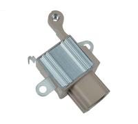 AS-PL ARE6068 Regulador del alternador