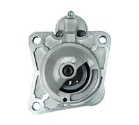 Aspl S0042 Arranque del Motor