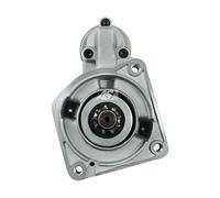 AS-PL Motor de arranque para VW S0050