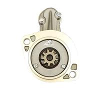 AS-PL S2046 Motor de arranque