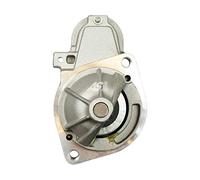 Motor de arranque Sentido de giro a la derecha (horario) S3040 AS-PL para DAEWOO
