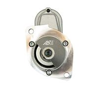 AS-PL Motor de arranque para RENAULT S3086