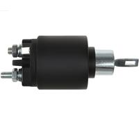 Aspl SS0045 Interruptores para Automóvil