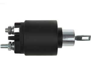 Aspl SS0045 Interruptores para Automóvil