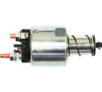 Aspl SS3035 Interruptores para Automóvil