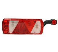 Aspock 25-2910-511 Piloto trasero