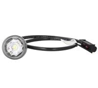 Aspock 31-6704-064 Luz de delimitación lateral