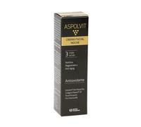 Aspolvit Crema Facial Noche 30ml