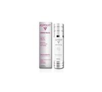 Aspolvit Pack Crema Facial Antioxidante + Contorno De Ojos