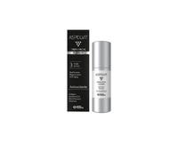 Aspolvit Platinum crema facial 30ml