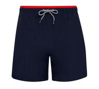Asquith & Fox Bermudas para Hombre (RW6242) UTRW6242_1