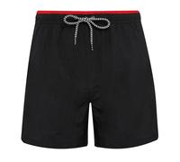 Asquith & Fox Bermudas para Hombre (RW6242) UTRW6242_11