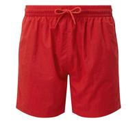 Asquith & Fox Bermudas para Hombre (RW6242) UTRW6242_70