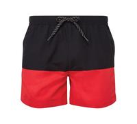 Asquith & Fox Bermudas para Hombre (RW8840) UTRW8840_1