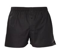 Asquith & Fox - Calzoncillos Boxers elásticos Modelo Classic hombre caballero