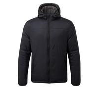 Asquith & Fox chaleco acolchado hombre aq203