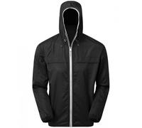 Asquith & Fox Chaqueta UTRG4781 para Hombre (RW7929) UTRW7929_1