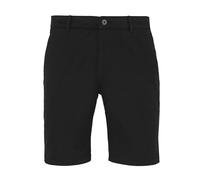 Asquith & Fox chino Pantalones cortos AQ051 Clásico llanura Elegante pantalones
