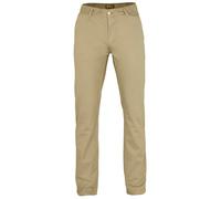 Asquith & Fox hombre chino aq050 - clásico ajuste simple pantalones elegantes