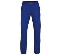Asquith & Fox hombre chino aq050 - clásico ajuste simple pantalones elegantes