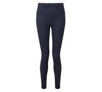 Asquith & Fox Jeggings Para Mujer Ropa Pantalones Chinos Pantalones Vaqueros