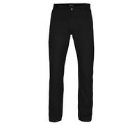 Asquith & Fox Pantalones chinos casuales Modelo Classic para hombre (RW3473)