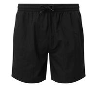 Asquith & Fox pantalones cortos de baño masculinos aq053 - natación de gimnasio