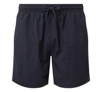 Asquith & Fox pantalones cortos de baño masculinos aq053 - natación de gimnasio