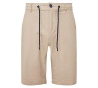 Asquith & Fox Pantalones Cortos Diario para Hombre (RW8841)
