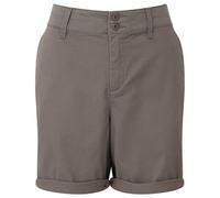 Asquith & Fox - Pantalones Cortos para Mujer