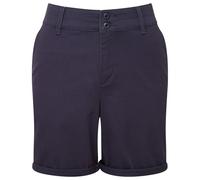 Asquith & Fox Pantalones Cortos para Mujer (RW8817)