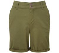 Asquith & Fox Pantalones Cortos para Mujer (RW8817) UTRW8817_11