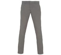 Asquith & Fox - Pantalones informales chinos para mujer