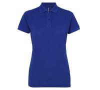 Asquith & Fox Polo de manga corta para mujer (RW5354) UTRW5354_107
