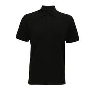 Asquith & Fox Polo de Punto para Hombre (RW6026)