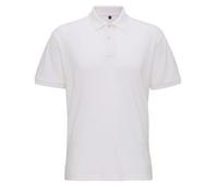 Asquith & Fox Polo de Punto para Hombre (RW6026) UTRW6026_59