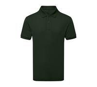 Asquith & Fox Polo Glacier Tech para Hombre (RW10293)