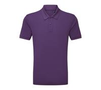 Asquith & Fox Polo Glacier Tech para Hombre (RW10293) UTRW10293_10