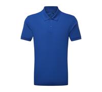 Asquith & Fox Polo Glacier Tech para Hombre (RW10293) UTRW10293_14