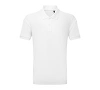 Asquith & Fox Polo Glacier Tech para Hombre (RW10293) UTRW10293_18