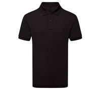 Asquith & Fox polo glaciertech masculino