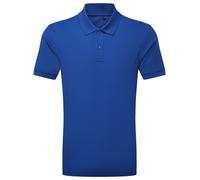Asquith & Fox polo glaciertech masculino
