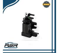 SIDAT ELECTROVÁLVULA DE CONTROL 83867