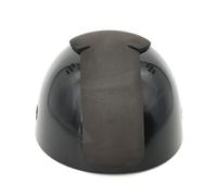 AsrMyjcx Casco Protección Golpes Ligero | Antichoque, Gorra con Carcasa, Transpirable, Gorra Béisbol