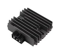 AsrMyjcx Estabilizador rectificador regulador de motocicleta 5VX-81960-00-00 4HM-81960-00-00 para R6 -r6